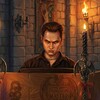Логотип телеграм канала @dnd_ekb_ekaterinburg — Master M4C9 DnD Екатеринбург