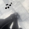 Logo of telegram channel dndjdjssj — k1$$a