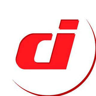 Логотип телеграм -каналу dnepr_info_new — Дніпро Інфо