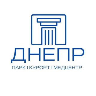 Логотип телеграм канала @dnepr_sanatoriy — Санаторий Днепр Ялта