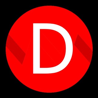 Логотип телеграм -каналу dnepr_vakansii — Работа в Днепре