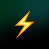 Логотип телеграм канала @dnepr_off — ⚡️ ВКЛЮЧАТЕЛЬ ДНЕПР ⚡️
