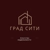 Логотип телеграм канала @dneprarenda_top — Днепр Аренда Ан ⚡️Град сити⚡️