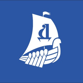 Telegram channel ДНЕПР ОНЛАЙН logo