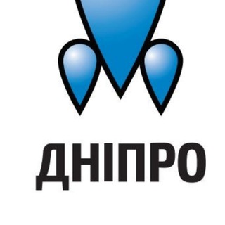 Логотип телеграм канала @dnepro_a — Новости Днепр