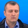 Логотип телеграм канала @dneproges777 — Сергей Запорожский
