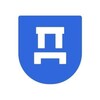 Telegram channel Центральний регіон інспекційної діяльності у Дніпропетровській області logo