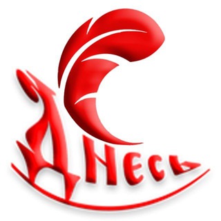 Логотип телеграм -каналу dnes_info — Днесь