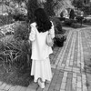 Логотип телеграм канала @dnesssssa — тот самый канал🩶