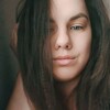 Логотип телеграм канала @dnevelen — Худеем?