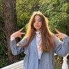 Логотип телеграм канала @dnevikvampira — Дневники вампира