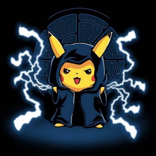 Telegram channel Дневничёк программиста logo