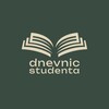 Логотип телеграм канала @dnevnicstudenta — Дневник Студента