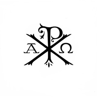 Логотип телеграм канала @dnevnik_altarnika — Xristianstvo