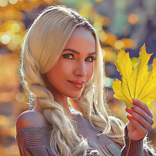 Telegram channel Добрые рассказы❤️ logo