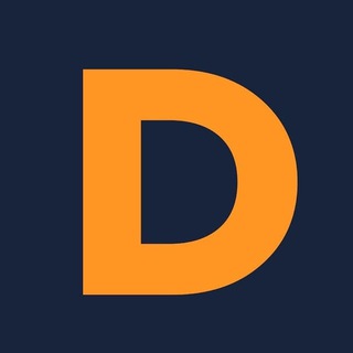 Логотип телеграм канала @dnevnik_dropsearn — DНЕВНИК DropsEarn