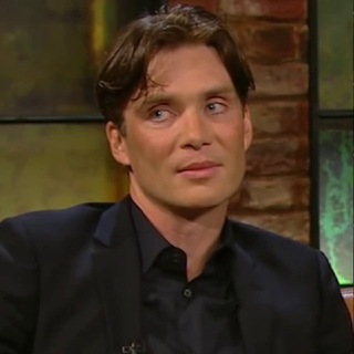 Telegram арнасының логотипі dnevnik_hehe — Дневник мемолога