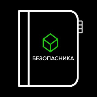 Логотип телеграм канала @dnevnik_infosec — Дневник Безопасника 🛡