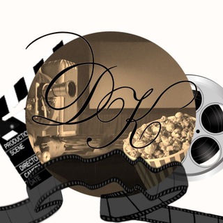 Логотип телеграм канала @dnevnik_kinomana1140 — Дневник Киномана📔 | Кино, Фильмы, Сериалы