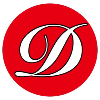 Логотип телеграм канала @dnevnik_krd — Дневник Краснодара