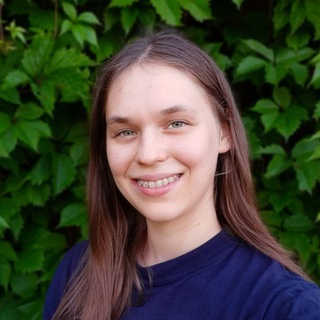 Логотип телеграм канала @dnevnik_naturalista — ДНЕВНИК НАТУРАЛИСТА