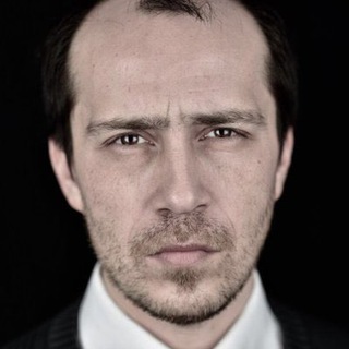 Логотип телеграм канала @dnevnik_pavla — Дневник Павла Врублевского
