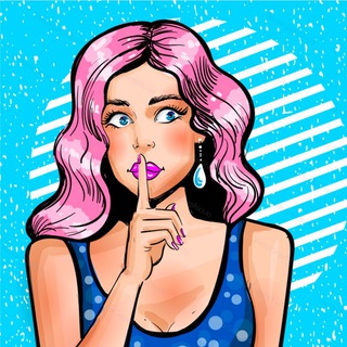 Telegram channel Дневник Рассказов 📖 logo