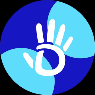 Логотип телеграм канала @dnevnik_ru — Дневник.ру