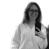 Логотип телеграм канала @dnevnik1psy — Катерина | Терапевтичные заметки