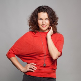 Логотип телеграм канала @dnevnik5 — Миллион с ТГ с Татьяной Коробейниковой