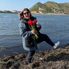 Логотип телеграм канала @dnevnik65 — Дневник сахалинки