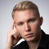Логотип телеграм канала @dnevnik_azyablov — ДНЕВНИК СЕТЕВИКА