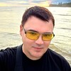 Логотип телеграм канала @dnevnik_begleca — Дневник Беглеца