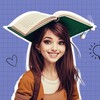 Логотип телеграм канала @dnevnik_buvshei_neuverennoj — Дневник бывшей неуверенной 💃