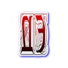 Логотип телеграм канала @dnevnik_erotomanki — ДНЕВНИК ЭРОТОМАНКИ