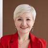 Логотип телеграм канала @dnevnik_freelanc — Жизнь за пределами офиса или Дневник фрилансера