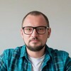 Логотип телеграм канала @dnevnik_kaisera — Дневник Кайзера