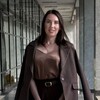 Логотип телеграм канала @dnevnik_koycha — МНЕ МОЖНО ВСЁ