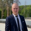 Логотип телеграм канала @dnevnik_managera — ДНЕВНИК МЕНЕДЖЕРА