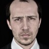Логотип телеграм канала @dnevnik_pavla — Дневник Павла Врублевского