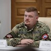 Логотип телеграм канала @dnevnik_pochtalona — ДНЕВНИК «ПОЧТАЛЬОНА»