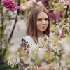 Логотип телеграм канала @dnevnik_pravoslavnoy_mami — Дневник православной мамы