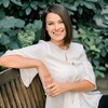 Логотип телеграм канала @dnevnik_pro_invest — Недвижимость с Натали Штеркель