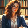 Логотип телеграм канала @dnevnik_psish — Дневник психолога
