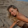 Логотип телеграм канала @dnevnik_psy_viktoriyav — vikulya_pulya