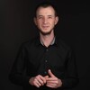 Логотип телеграм канала @dnevnik_rieltora_100domov — Андрей Бочкарев| Дневник успешного риэлтора 🔥