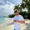 Логотип телеграм канала @dnevnik_seller — Дневник ВБшника / Тагир Соловьев