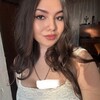 Логотип телеграм канала @dnevnik_tarologaa — дневник таролога 💌