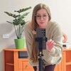 Логотип телеграм канала @dnevnik_tatianapatlai — Татьяна Патлай НЕДВИЖИМОСТЬ ДВ