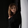 Логотип телеграм канала @dnevnik_telesnogo_psyhologa — Дневник Телесного психолога